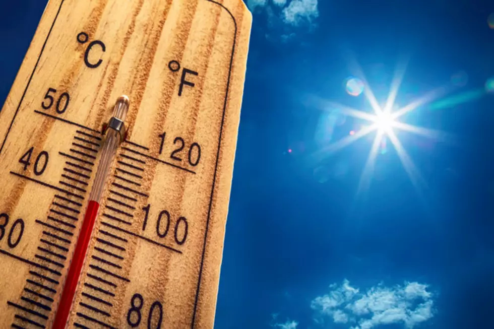 What’s the Best Way to Cool Down Your Car in a Hot Texas Summer?