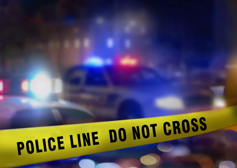 Houston Flea Market Shooting Likely Triggered By Road Rage