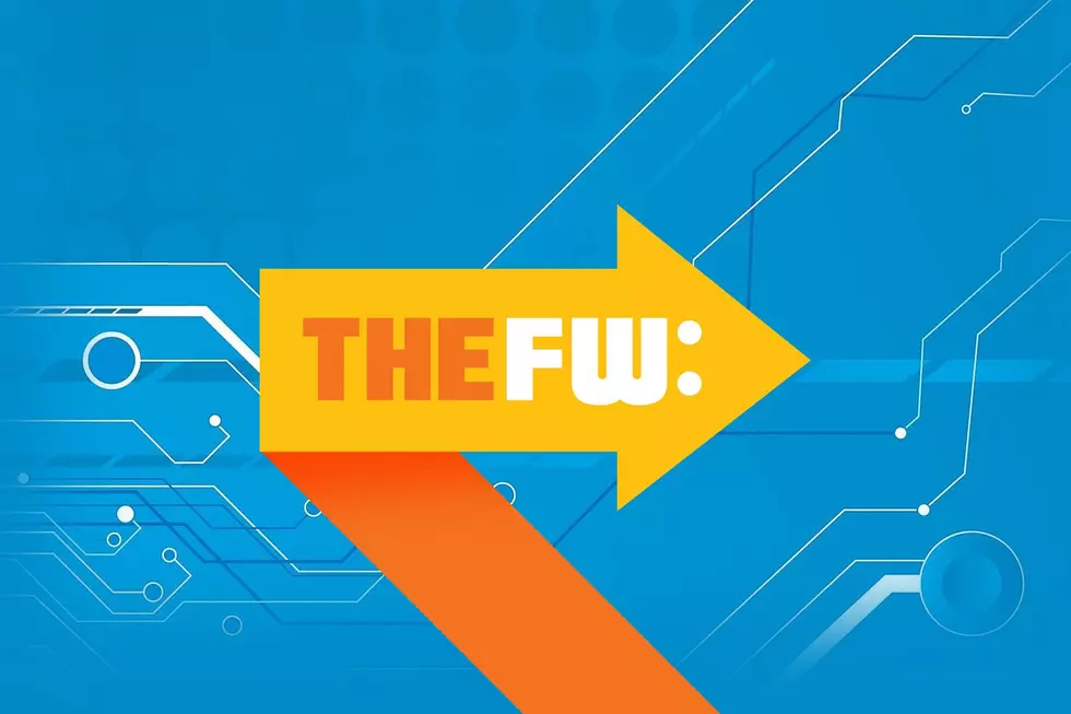 YouTube Kicks Off Comedy Week With Some of the Web’s Funniest People